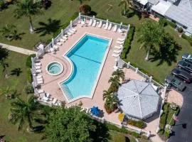 San Marco Villa - SMV62