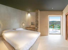 Lerici में, होटल Le Stele Hotel
