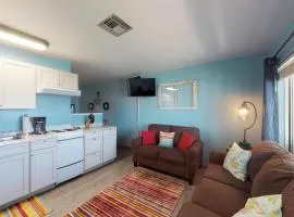 Driftwood Landing - DWL-11