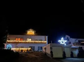 Ferienwohnung Lavendel