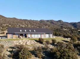 Bendigo Ridge - Where Activity is Relaxing