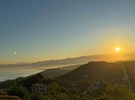 TwinSeas, khách sạn ở Draç