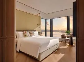 Kimpton Tsim Sha Tsui Hong Kong by IHG