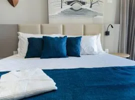 Apto 1 - 200m da praia, Bares e Hard Rock Café