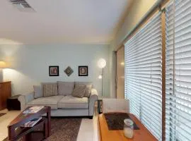 Driftwood Landing - DWL-14