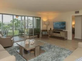 Florentine Garden - FloGarden305