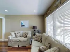 Driftwood Landing - DWL-13