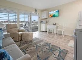 Driftwood Landing - DWL-7