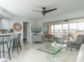 Islander Cove - IslanCov402