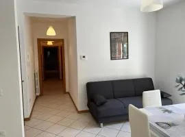 Il Centro Apartments 3