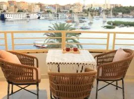 Crystala 2 guest house