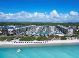 Resort Porto 2 Life Muro Alto Gav Resorts