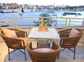 Crystala 2 guest house