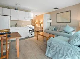 Driftwood Landing - DWL-2