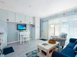 Driftwood Landing - DWL-8