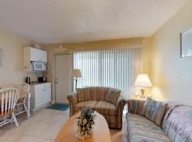 Driftwood Landing - DWL-1