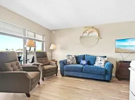 Driftwood Landing - DWL-15