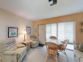 Driftwood Landing - DWL-10