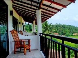 Mirissa Eco Hills
