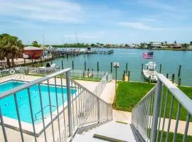 Driftwood Landing - DWL-16