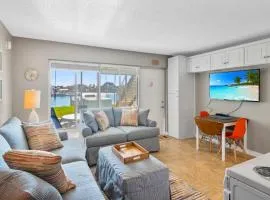 Driftwood Landing - DWL-9