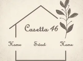 Casetta 46