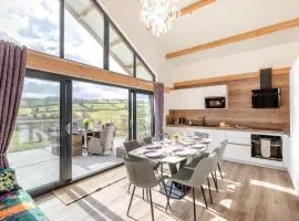 4 Bed in Berriew oc-t31114