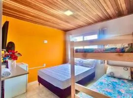 #MaReSiaSdaPaz próximo ao centro de Matinhos