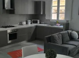 Тhree bedroom house "TEA" -with garage close to the sea -SLIEMA