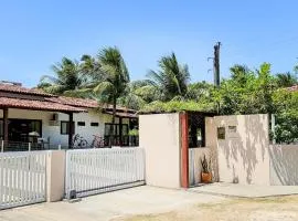 Aconchegante Casa em Ipioca Jeunne Ville