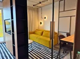 Green Port Spa&Wellness Rent Partners