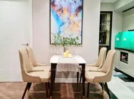 Happy Apartment Altara Quy Nhon