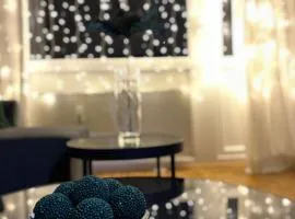 NEW!! Book Me Stylish 1BD Apartment in Novi Zagreb