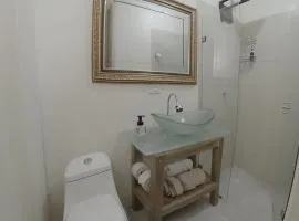 Apartamento Manizales excelente ubicación