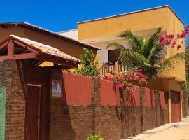 Casa Strela Jericoacoara