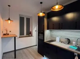 Apartament Centrum Kłodnicka