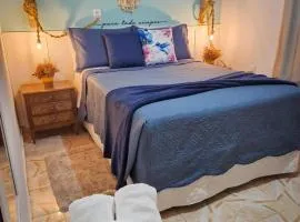 Casa de Campo Capixaba