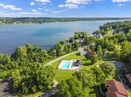 The Overlook at Interlaken