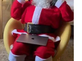 Apartment Roku 2024 - JELEŃ & NATURA