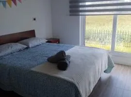 Departamento Isla Teja