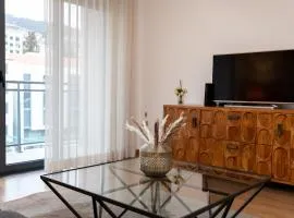 October 5th Collection by Rent-a-key