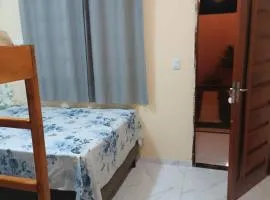 Apartamento Loteamento