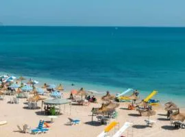 Residence Bab sebta Fnideq