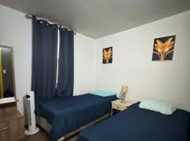 Loft Tegucigalpa