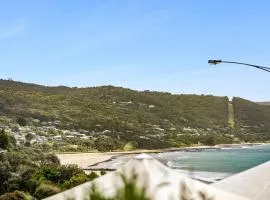 Bay View Motel - Deluxe