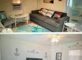 North Central Atlantic City