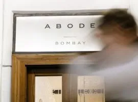 Abode Bombay