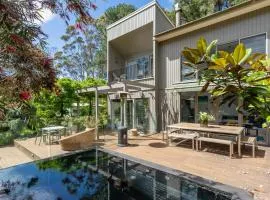 Beachcomber Shoreham