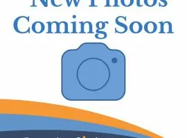 Homely 6 Berth Caravan With Large Decking At Manor Park In Hunstanton Ref 23020C