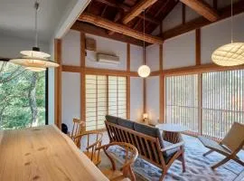 温泉宿 美肌の湯 ホテルナップ